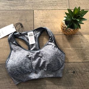 💕Gymshark Vital Sports Bra💕